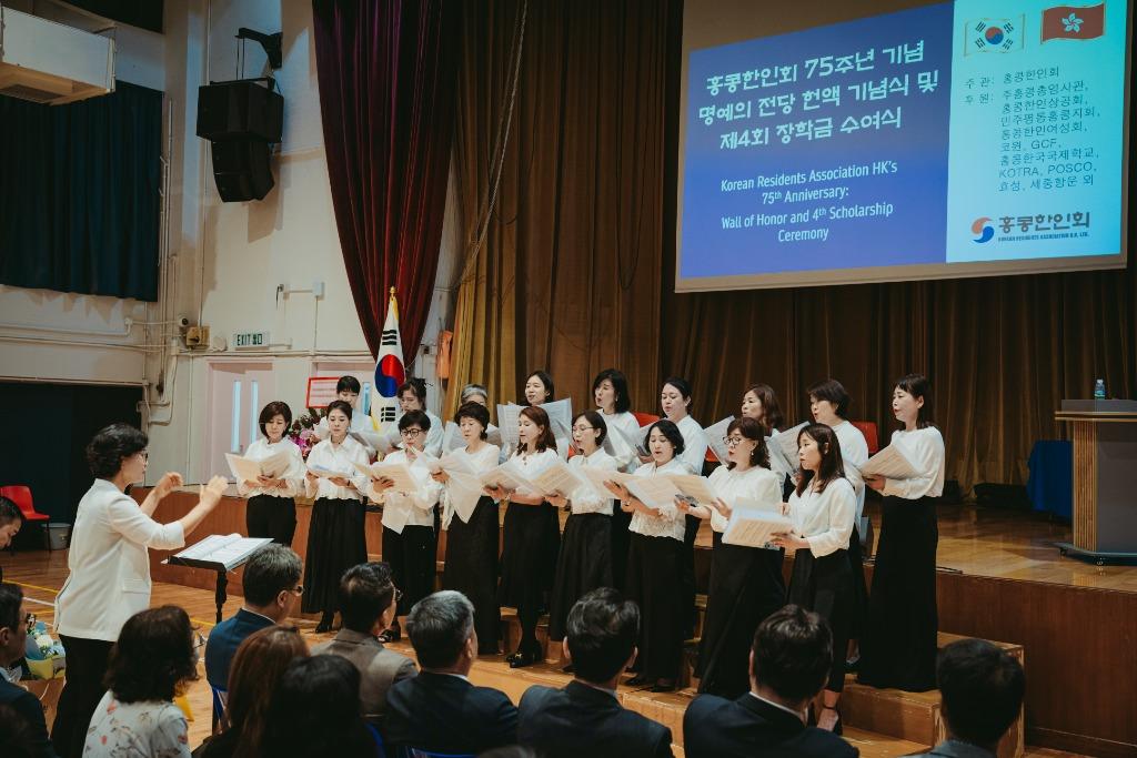 KakaoTalk_20240506_152135695.jpg