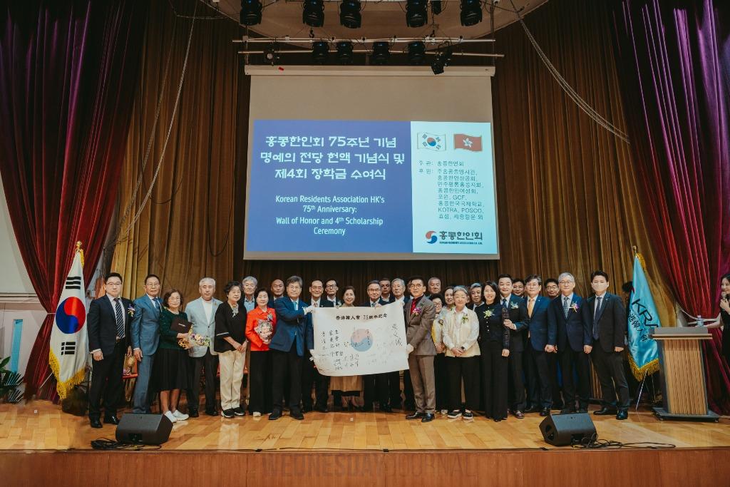 KakaoTalk_20240506_152135695_02.jpg