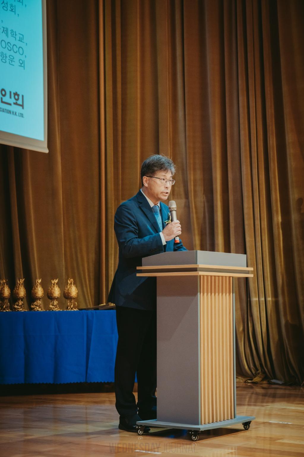 KakaoTalk_20240506_152135695_03.jpg
