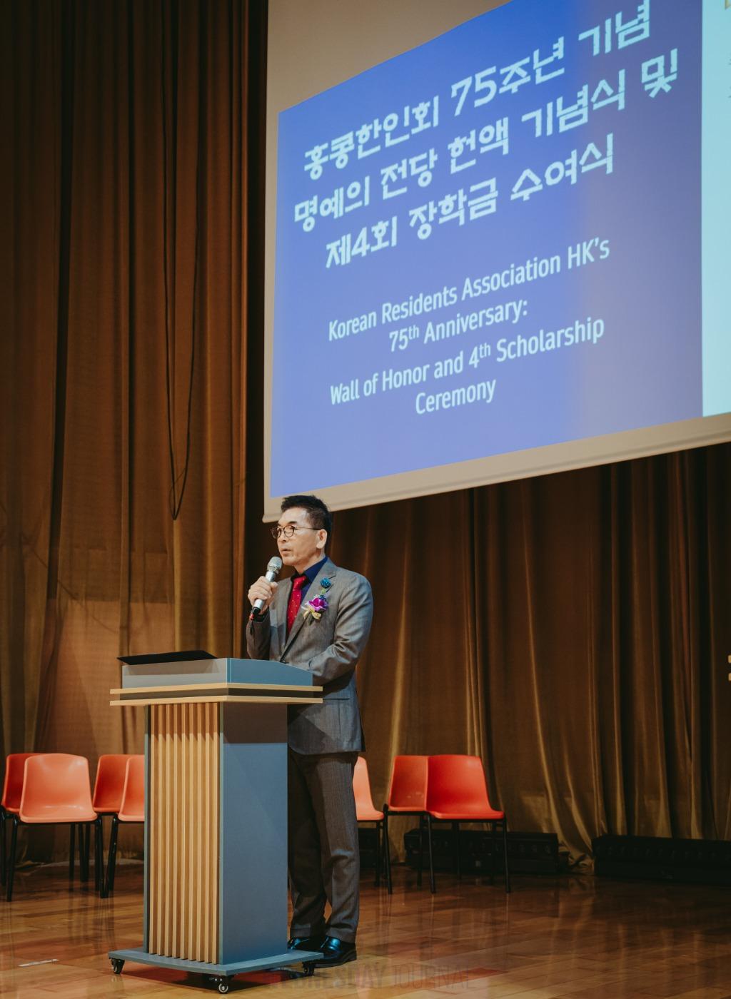 KakaoTalk_20240508_152416142_01.jpg