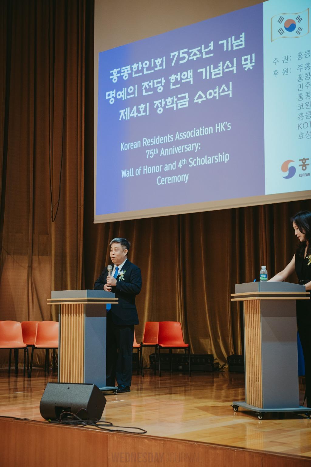 KakaoTalk_20240508_152416142.jpg