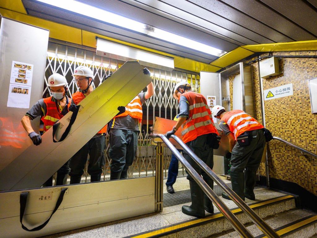 mtr 홍수 방지.jpg