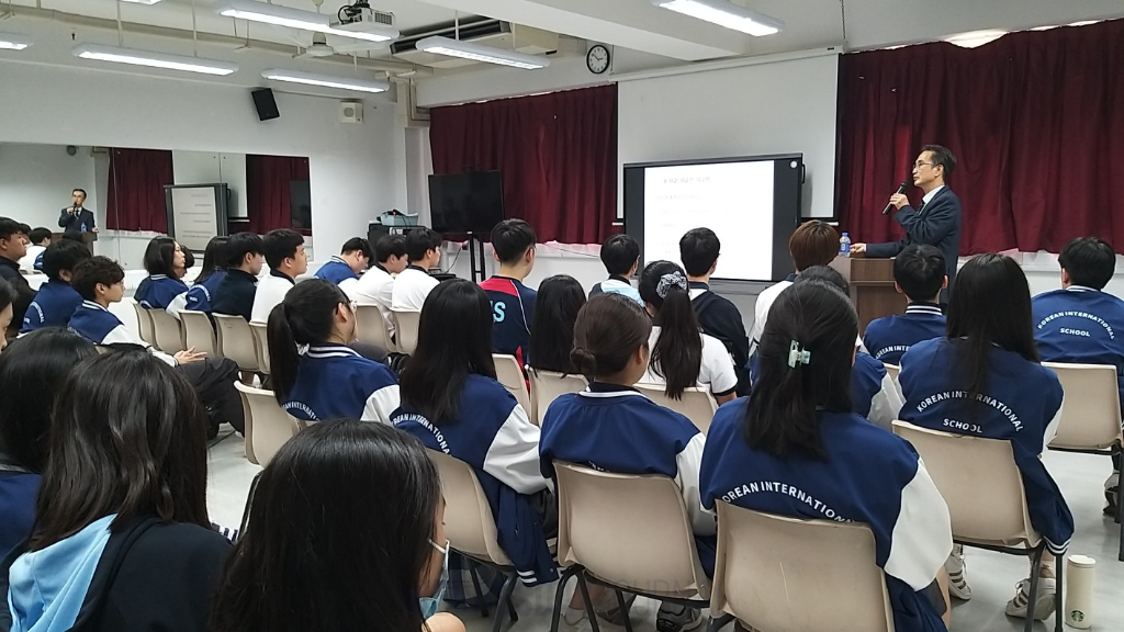 KakaoTalk_20240516_161930365_03.png