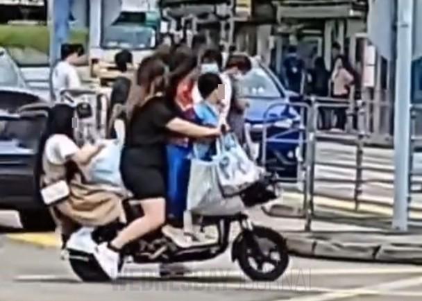 위험운전.jpg