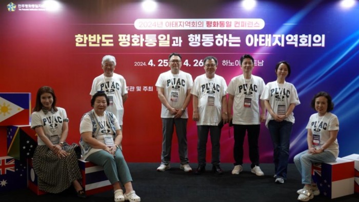 KakaoTalk_20240430_101651380_01.jpg