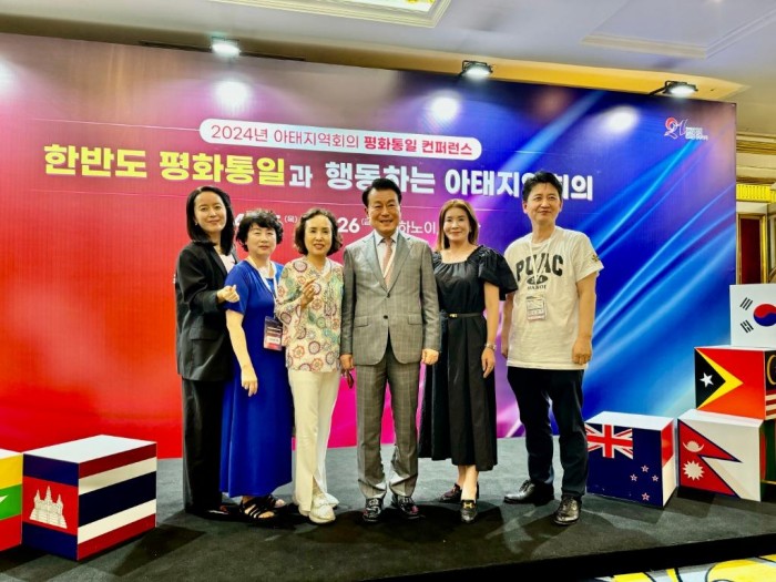 KakaoTalk_20240430_101924214.jpg