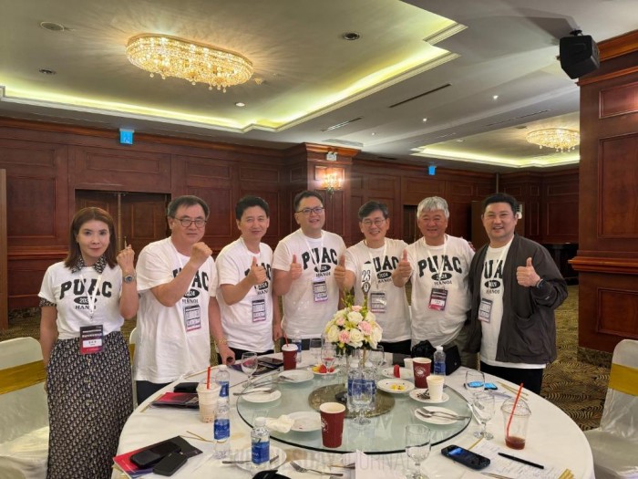 KakaoTalk_20240430_102207520.jpg