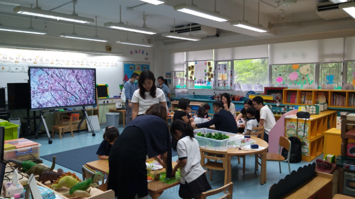 KakaoTalk_20240507_083339297_09.png