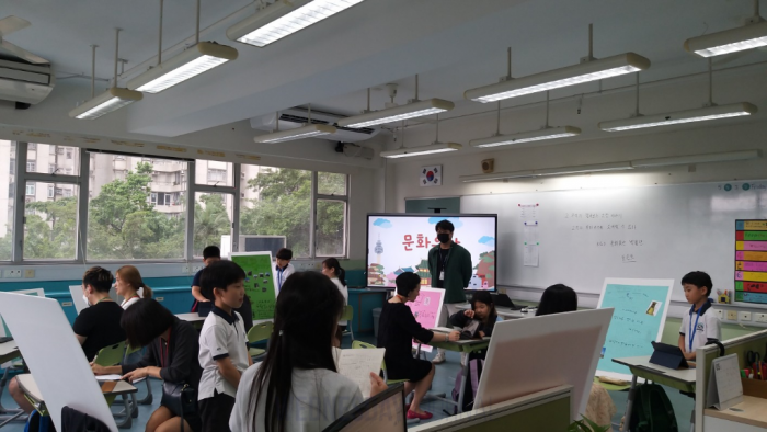 KakaoTalk_20240507_083339297_10.png