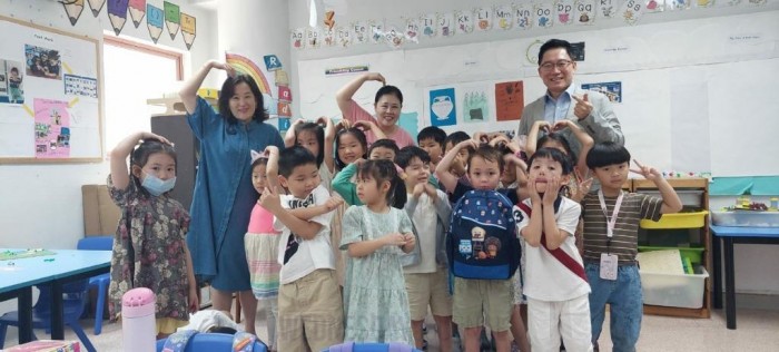 홍콩한국토요학교 스승의날 행사 열어.jpg