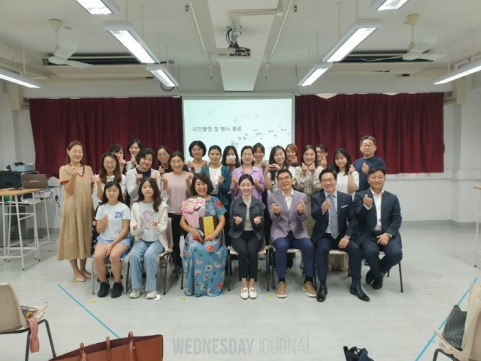 홍콩한국토요학교 스승의날 행사 열어3.jpg