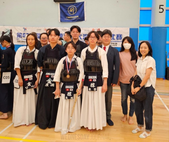 KakaoTalk_20240520_082907275_02.jpg