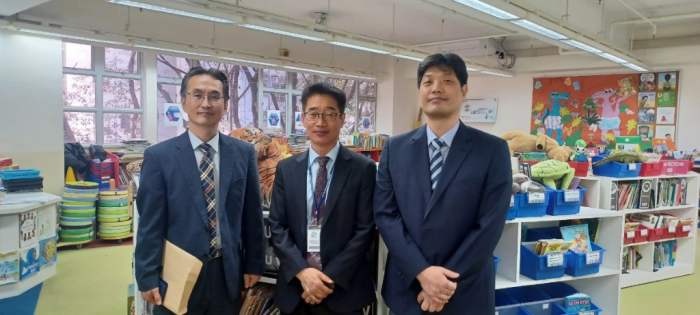 KakaoTalk_20240516_161930365_06.png