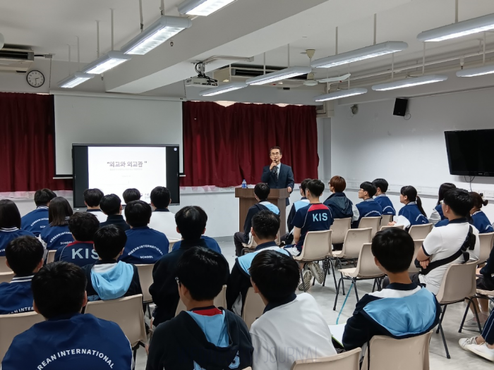KakaoTalk_20240516_161930365_01.png