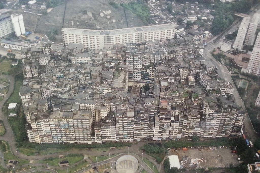 九龍城寨之圍城2.jpg