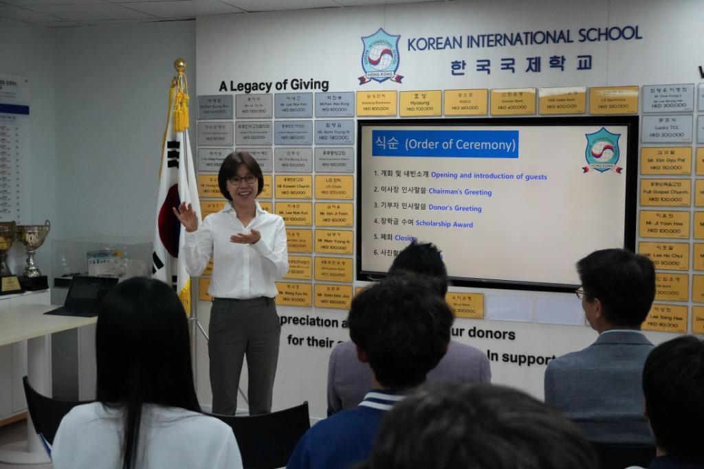 KakaoTalk_20240527_172004729.jpg