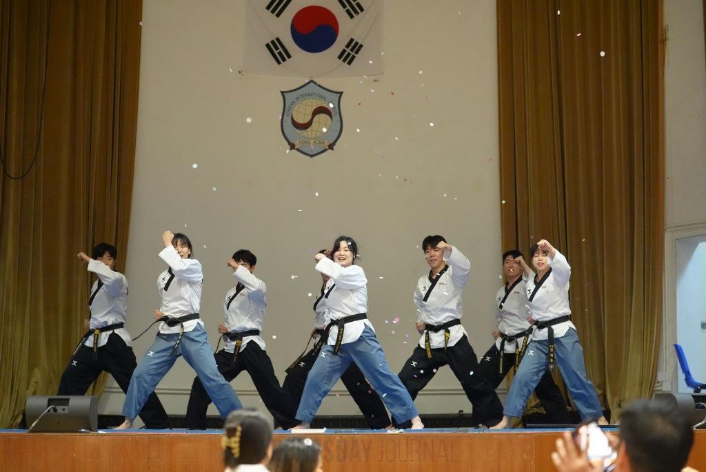 KakaoTalk_20240531_111754748_15.jpg