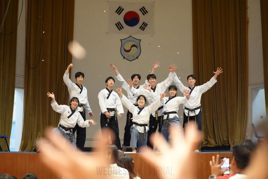 KakaoTalk_20240531_111754748_14.jpg