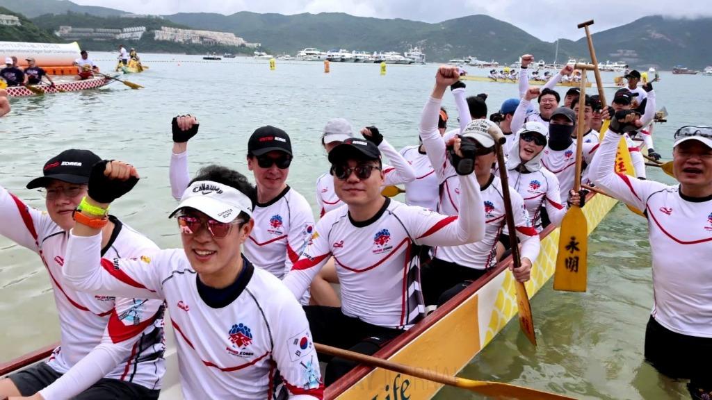 KakaoTalk_20240611_063743244.jpg