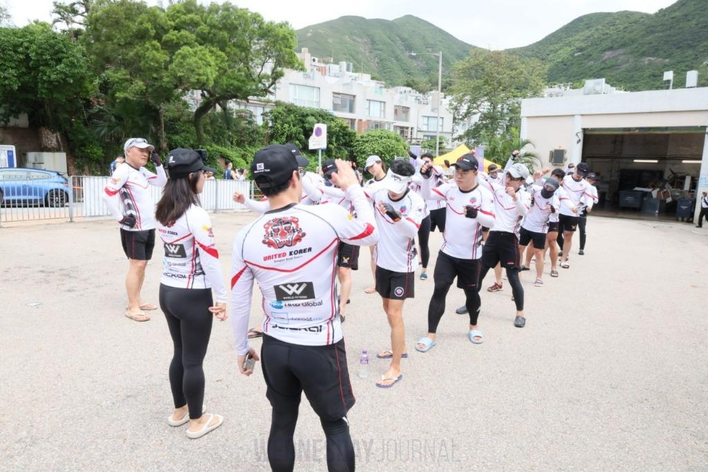 KakaoTalk_20240612_171229410_24.jpg
