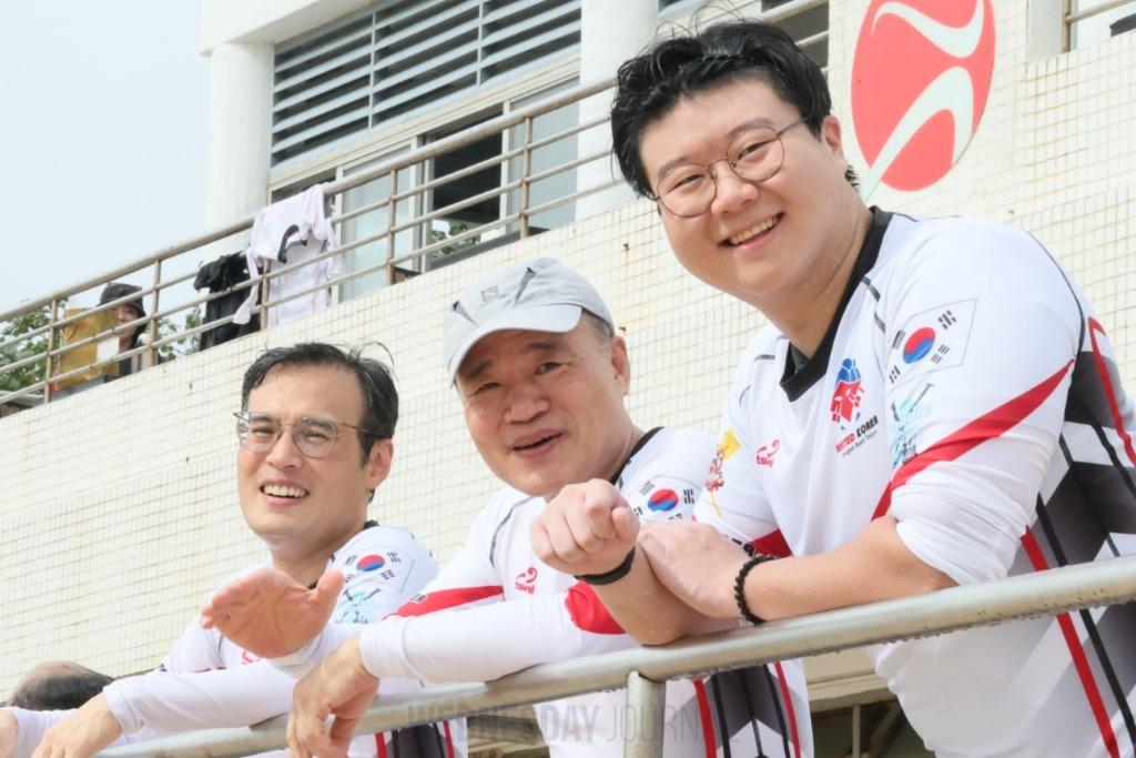 KakaoTalk_20240612_170311079_09.jpg