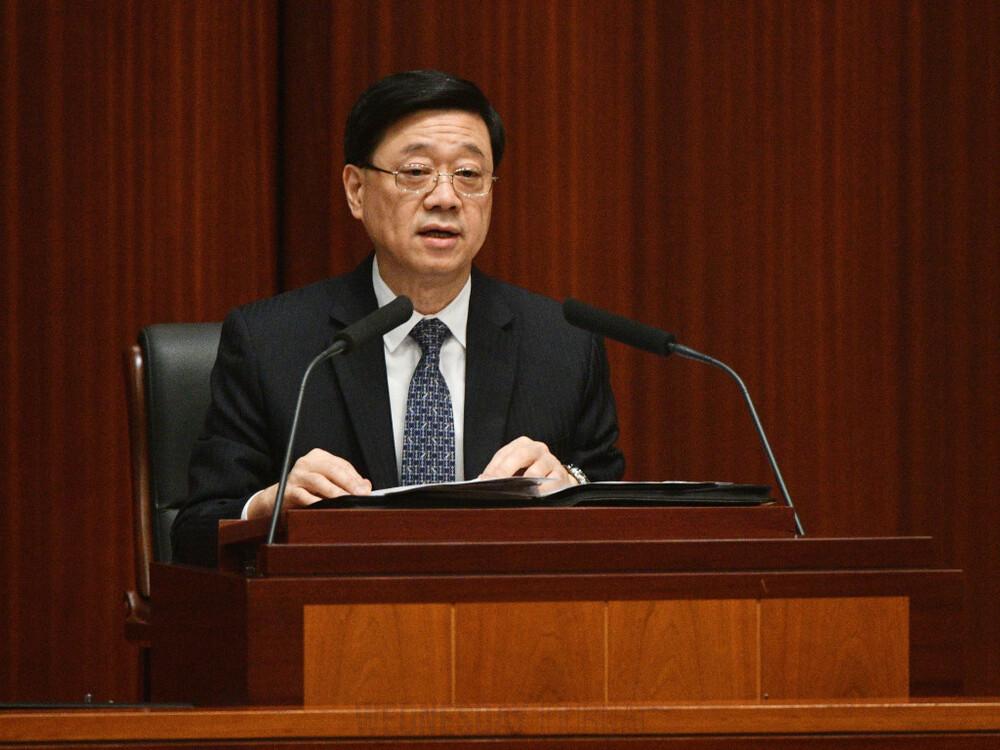 수소차량.jpg