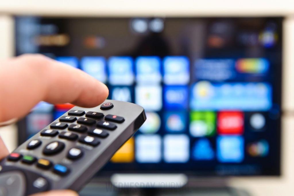 IPTV-1016-1.jpg