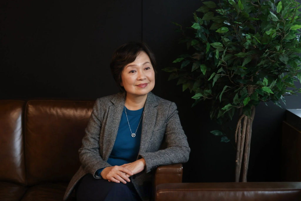 홍콩 정부, 대학 등록금 인상 계획.png