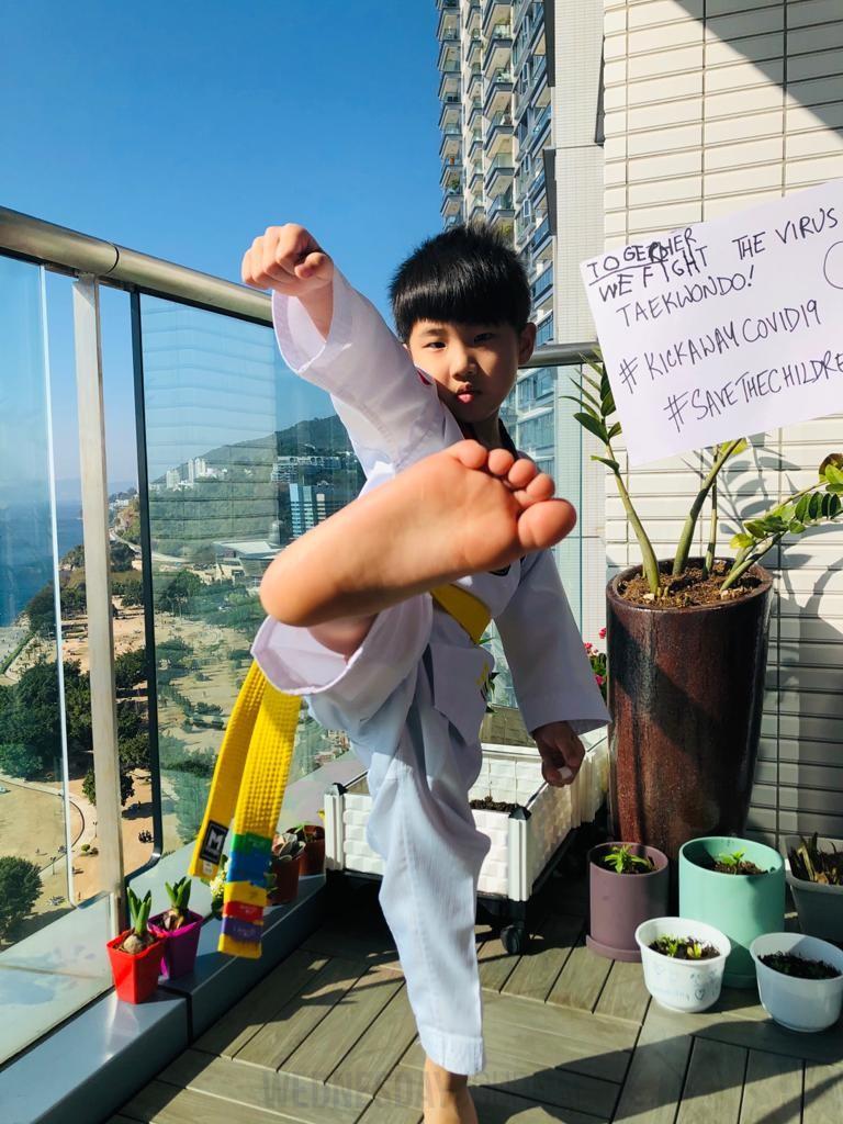 KakaoTalk_20240618_164852889_01.jpg