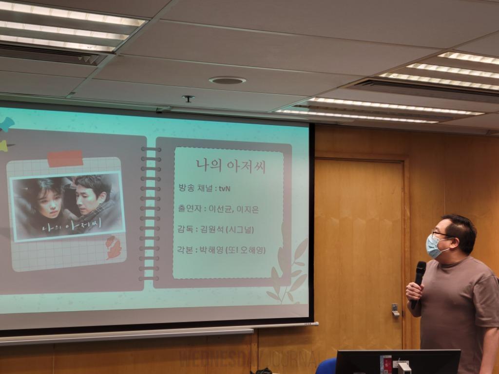 생활칼럼4.jpg