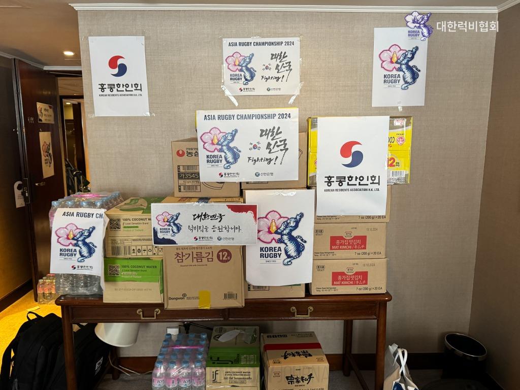 럭비3.jpg