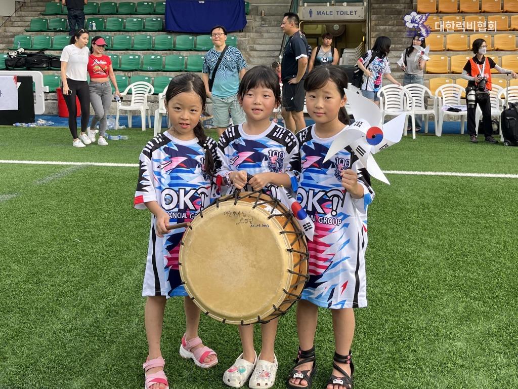 럭비5.jpg