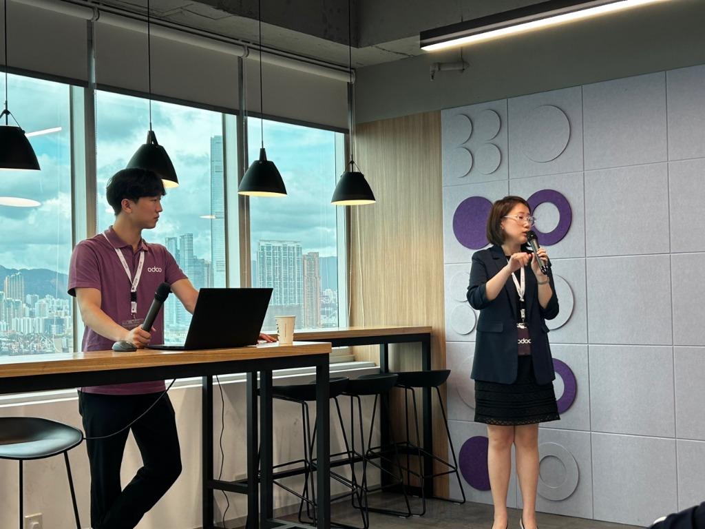 KakaoTalk_20240625_162928199_01.jpg