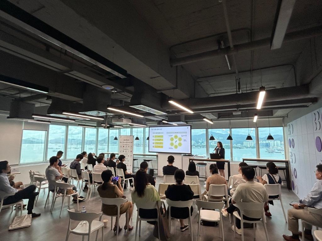 KakaoTalk_20240625_180138590_03.jpg