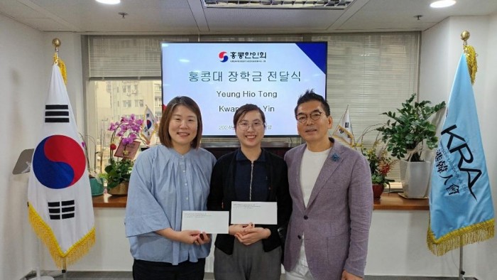 KakaoTalk_20240604_171213494_01.jpg