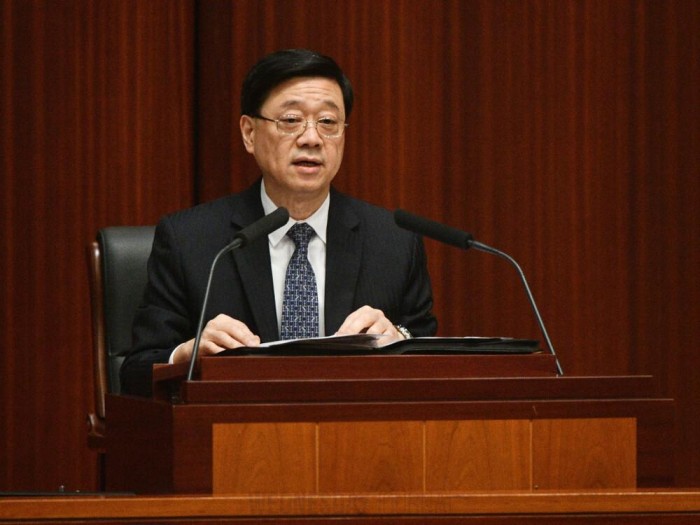 수소차량.jpg