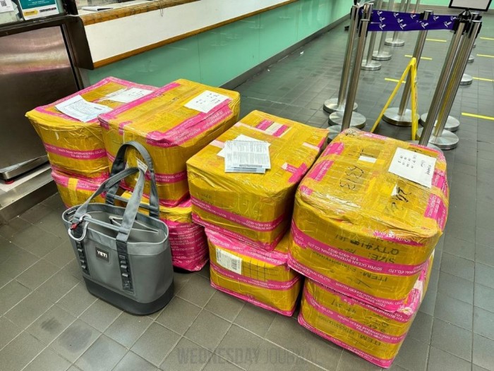 KakaoTalk_20240618_164638842_01.jpg