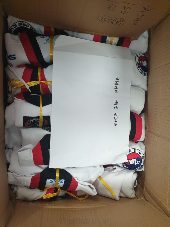 KakaoTalk_20240618_164638842_06.jpg
