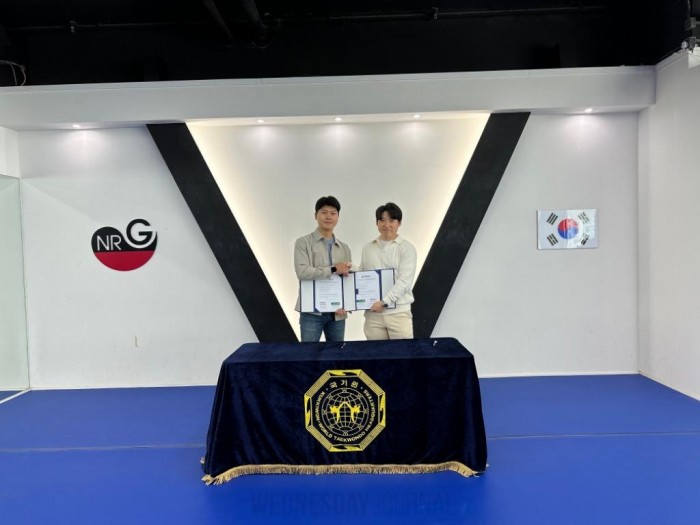 KakaoTalk_20240618_170301256_01.jpg