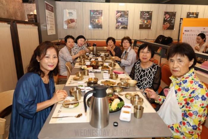 KakaoTalk_20240618_182226197.jpg