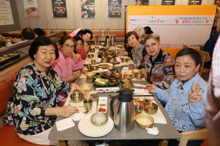 KakaoTalk_20240618_182226197_01.jpg