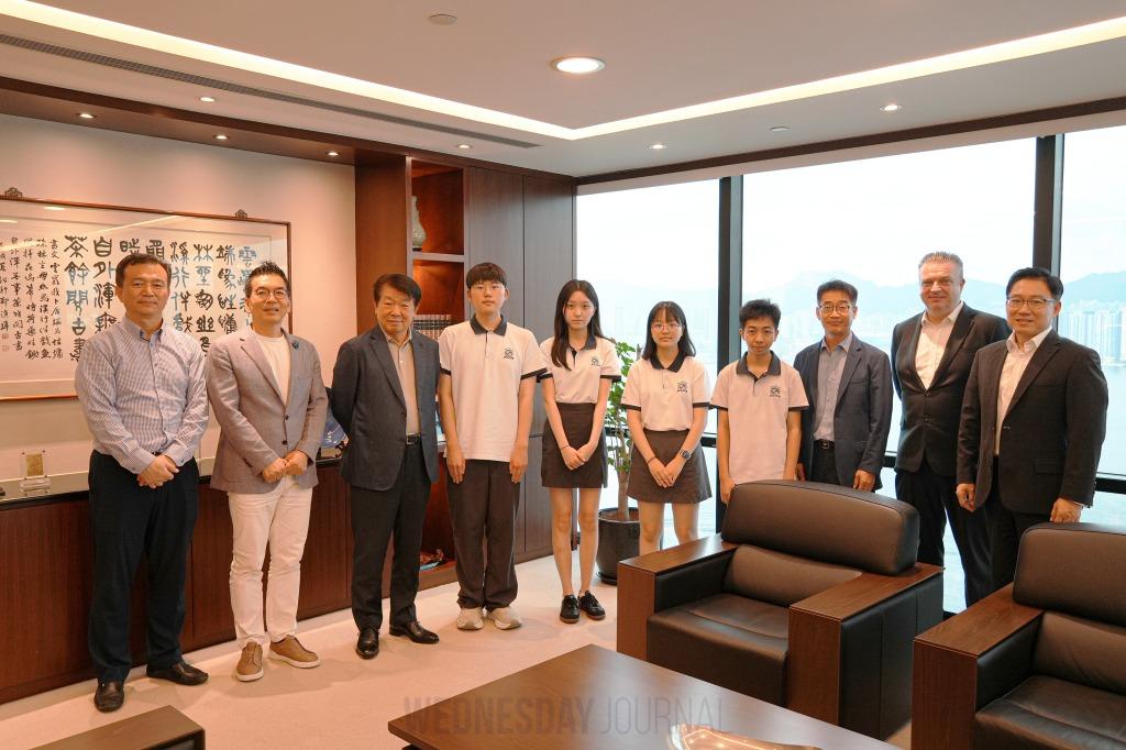 KakaoTalk_20240627_140859385.jpg
