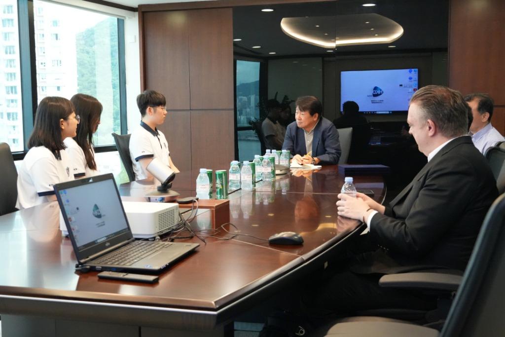 KakaoTalk_20240627_140859385_01.jpg