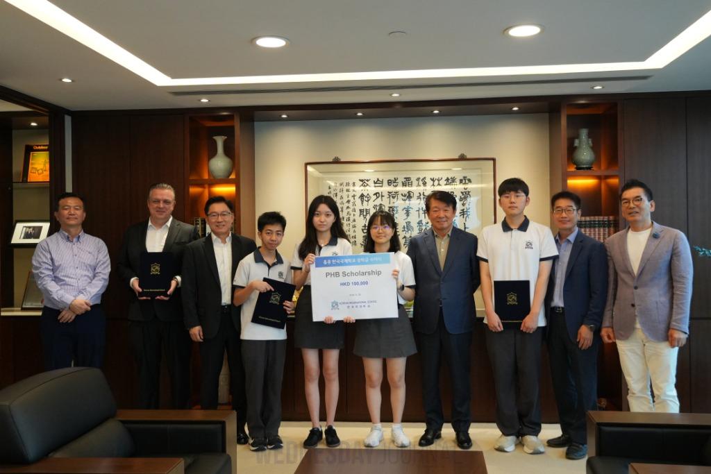 KakaoTalk_20240627_140859385_02.jpg