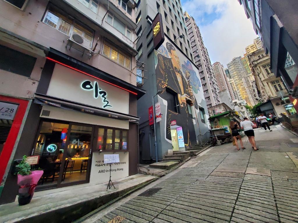 KakaoTalk_20240702_185058574_10.jpg