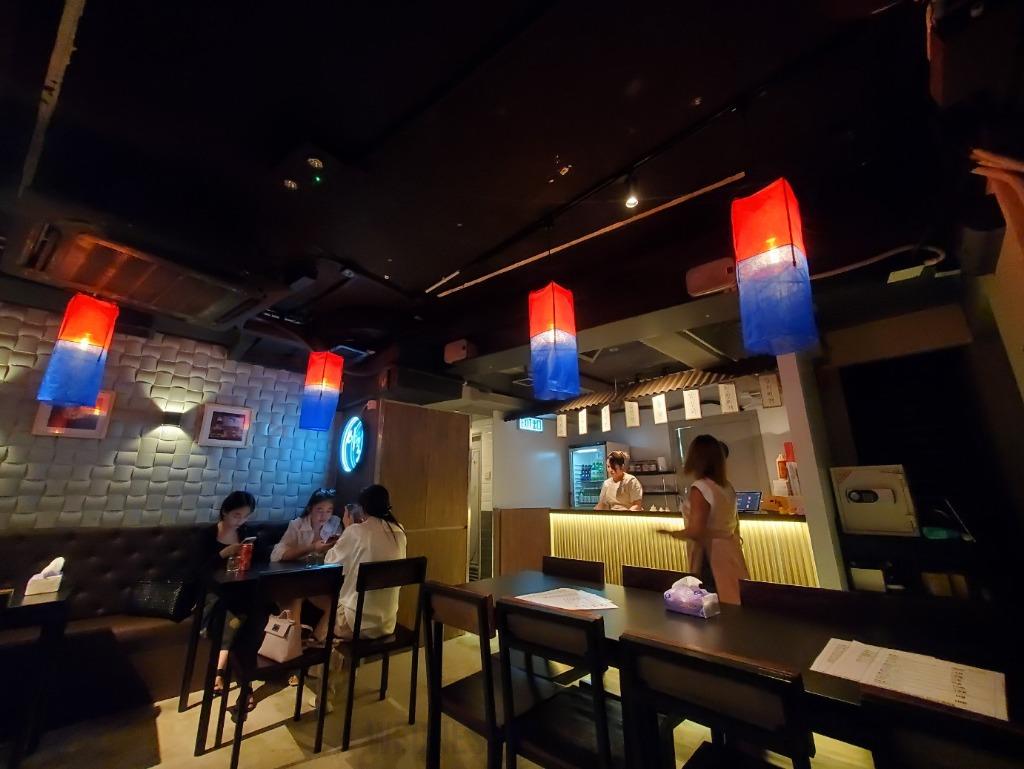 KakaoTalk_20240702_185058574_12.jpg