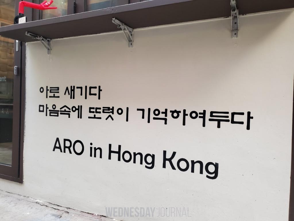 KakaoTalk_20240702_185058574_09.jpg