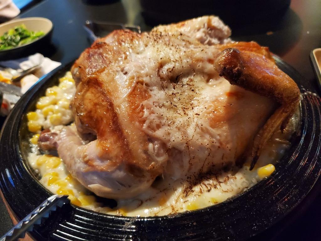KakaoTalk_20240702_185058574_02.jpg
