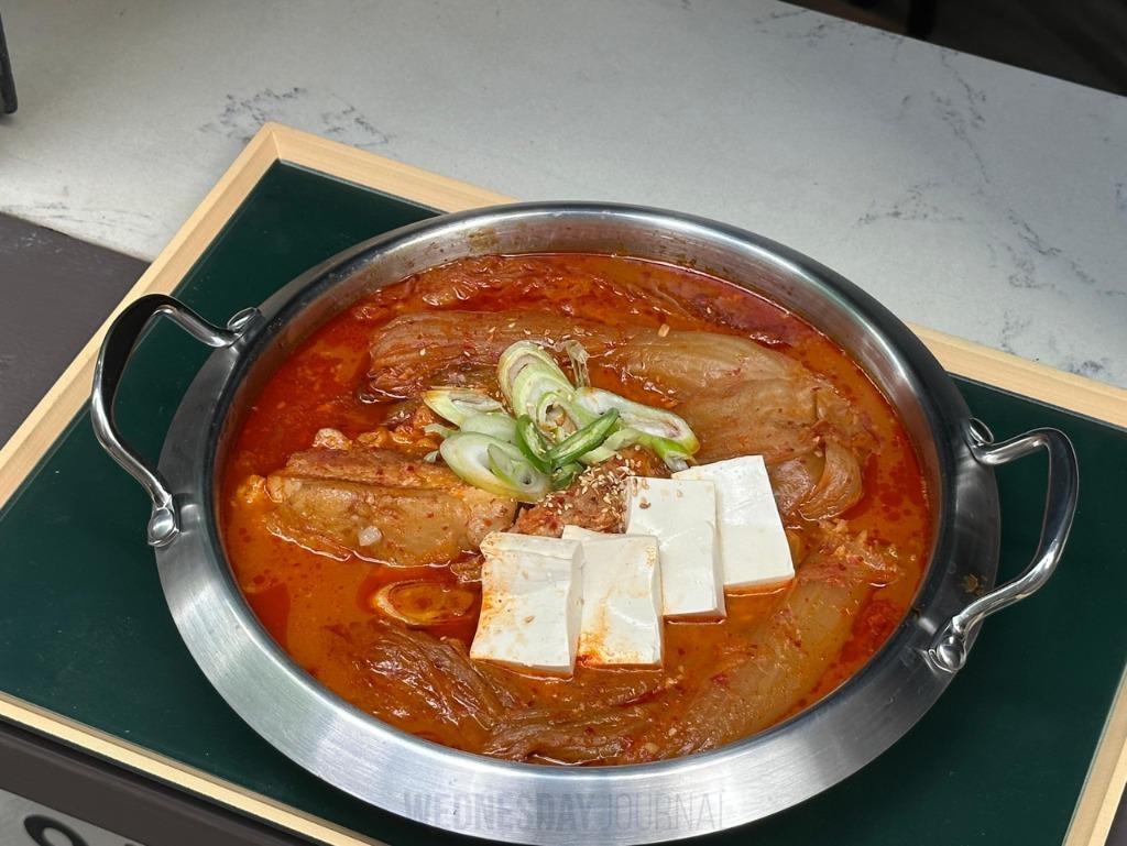 KakaoTalk_20240622_180120621_01.jpg