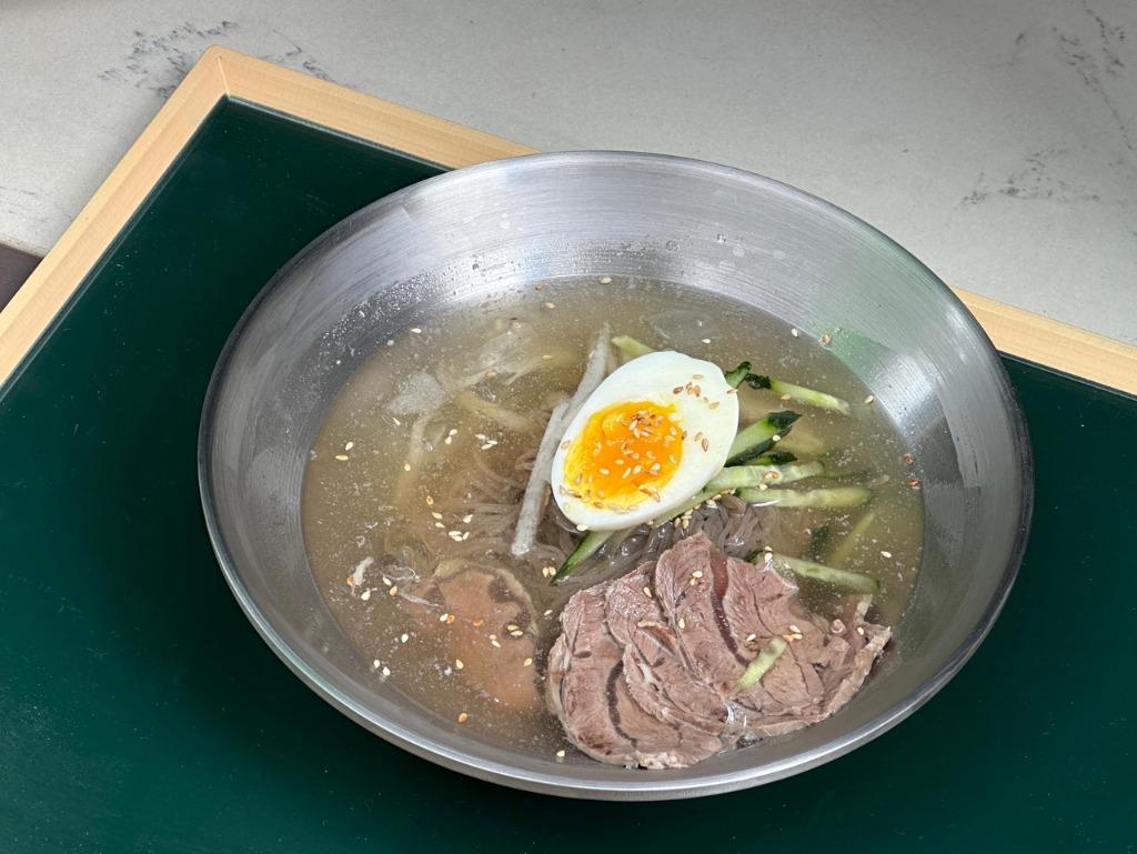 KakaoTalk_20240622_180120621.jpg